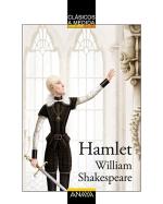 Descargar Hamlet , Literatura deWilliam Shakespeare