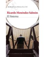 Descargar El Sistema (Premio Biblioteca Breve 2016) deRicardo Menéndez Salmón