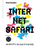 Descargar Internet Safari , Informática deNoel Ceballos