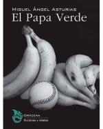 Descargar El Papa verde de