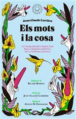 Descargar Els mots i la cosa deHenry James