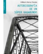 Descargar Autobiografia de un super vagabundo deWilliam Henry Davies
