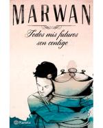 Descargar Todos mis futuros son contigo. Edición especial deMarwan