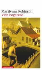 Descargar Vida hogareña deFederico Andahazi