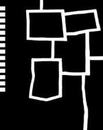 Descargar Disociados-antología , Poesía - Antologías de