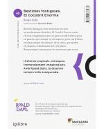 Descargar Bestioles Fastigoses. El Cocodril Valen , Infantil 9 a 12 años - Literatura 9 a 12 años deHenry James