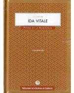 Descargar La voz de ida vitale (Incluye CD) , Poesía - Poesía contemporánea hispanoamericana del XIX al XXI deDenis Johnson