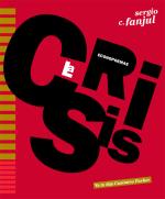 Descargar La crisis. Econopoemas , Poesía - Poesía contemporánea española del XIX al XXI deRoald Dahl