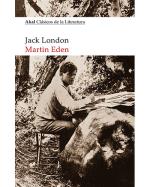 Descargar Martin Eden , Narrativa extranjera deJack London