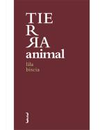 Descargar Tierra animal deDavid Foster Wallace