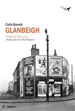 Descargar Glanbeigh , Literatura deRuben Dario