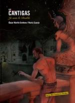 Descargar Las Cantigas , Poesía - Poesía contemporánea española del XIX al XXI de