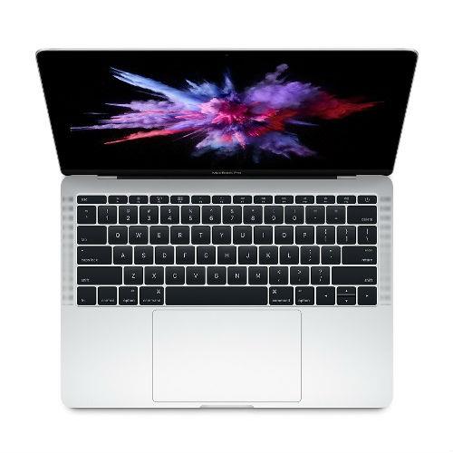 Ofertas portatil Apple MacBook Pro de 13'' i5 256 GB - Plata
