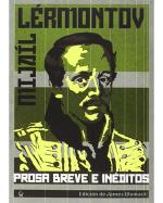 Descargar Prosa breve e inéditos deMijail Lermontov