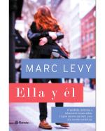 Descargar Ella y él , Narrativa romántica deIan McEwan