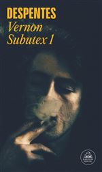 Descargar Vernon Subutex I deVirginie Despentes