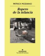 Descargar Ropero de la infancia deVíctor Hugo