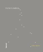 Descargar Tuscumbia deLola Nieto