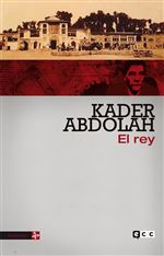 Descargar El rey deOscar Wilde