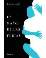 Descargar En manos de las furias de