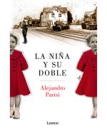 Descargar La niña y su doble deAlejandro Parisi