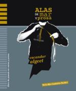 Descargar Alas de mar y prosa deG.E.Lessing