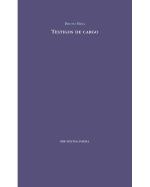 Descargar Testigos de cargo , Literatura deGerald Durrell