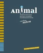 Descargar El animal deIan McEwan
