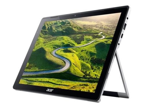 Ofertas tablet Acer Switch Alpha 12 SA5-271P-56BC 12''