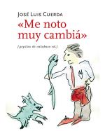 Descargar Me noto muy cambiá , Poesía - Poesía contemporánea española del XIX al XXI deRoald Dahl