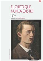 Descargar El chico que nunca existió deKen Follett