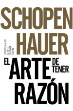 Descargar El arte de tener razón , Filosofía - Filosofía contemporánea deArthur Schopenhauer