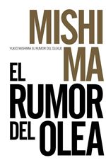 Descargar El rumor del oleaje deYukio Mishima