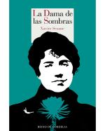 Descargar La dama de las sombras , Narrativa española deXavier Seoane