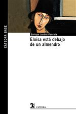 Descargar Eloisa está debajo de un almendro deSally Nicholls