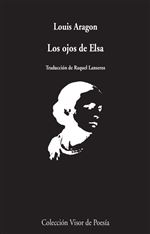 Descargar Los ojos de Elsa , Poesía deDoris Lessing
