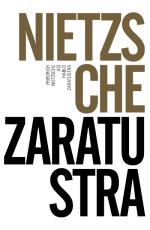 Descargar Así habló zaratustra , Filosofía - Filosofía contemporánea deFriedrich Nietzsche