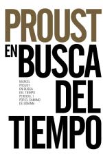 Descargar En busca del tiempo perdido 1 deMarcel Proust