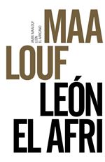 Descargar León el Africano , Edad Media deAmin Maalouf