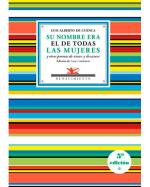 Descargar Su nombre era el de todas las mujeres deCarlos Salem