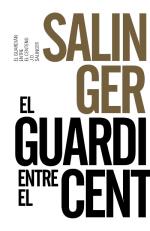 Descargar El guardián entre el centeno deJ. D. Salinger