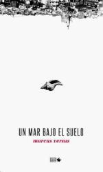 Descargar Un mar bajo el suelo deAnna Gavalda