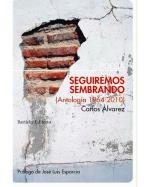 Descargar Seguiremos sembrando. Antología 1964-2010 deGiuseppe Tomasi di Lampedusa