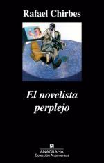 Descargar El novelista perplejo deRafael Chirbes