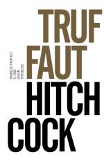 Descargar El cine segun Hitchcock deFrancois Truffaut