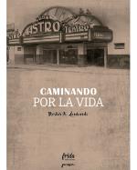 Descargar Caminando por la vida , Poesía contemporánea extranjera del XIX al XXI deMarc Levy