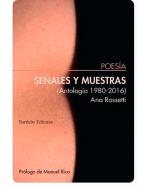 Descargar Señales y muestras. Antología 1980-2016 deBenito Pérez Galdós