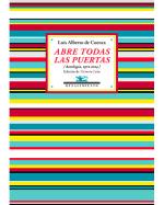 Descargar Abre todas las puertas , Poesía - Poesía contemporánea española del XIX al XXI deGibrán Jalil Gibrán