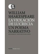 Descargar La violación de Lucrecia , Literatura deStephen Crane