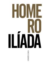Descargar Iliada deHomero